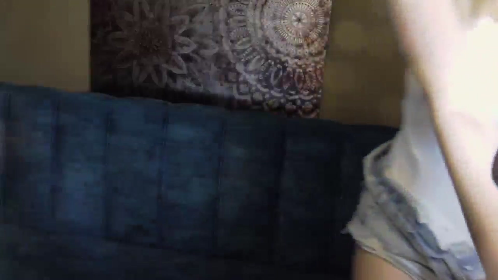Gallery image thumbnail from KatArt's myfreecams stream on, 06/09/2024, 17:54 image 5 of 20