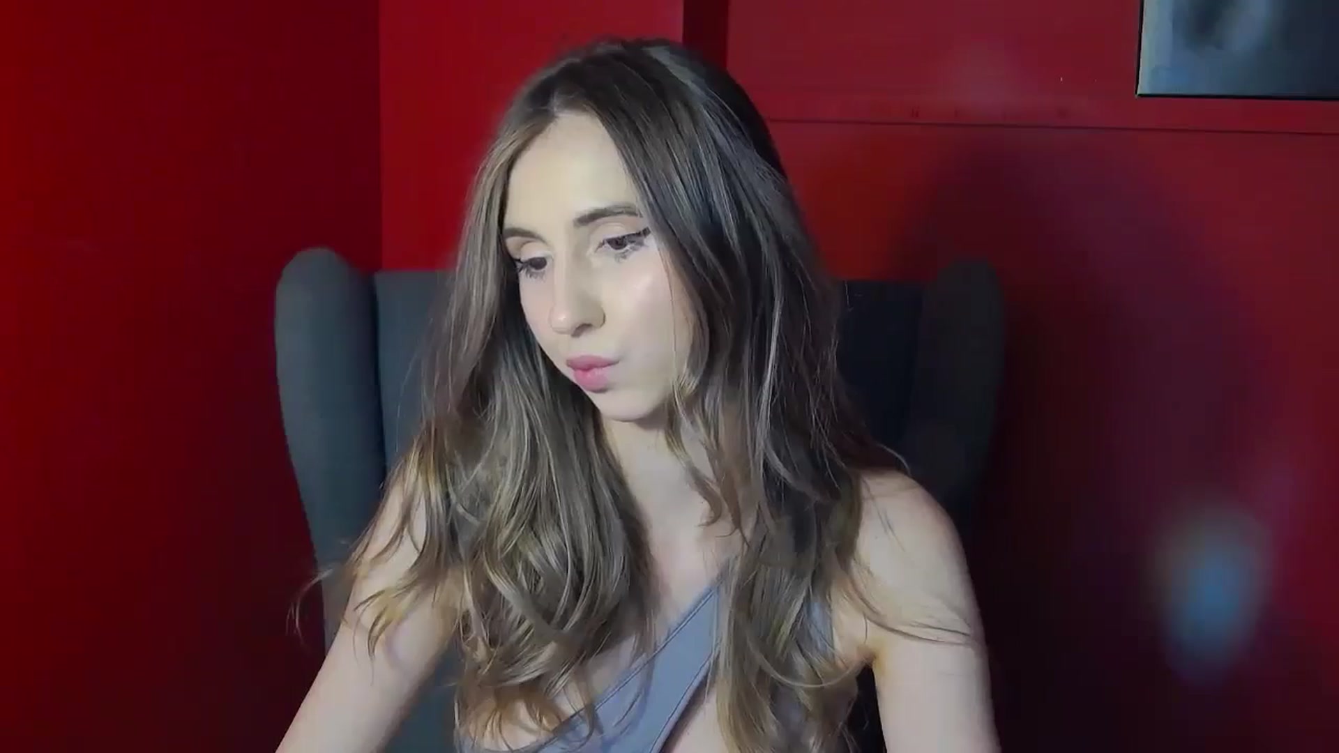 Gallery image thumbnail from KatArt's myfreecams stream on, 06/10/2024, 18:56 image 3 of 20