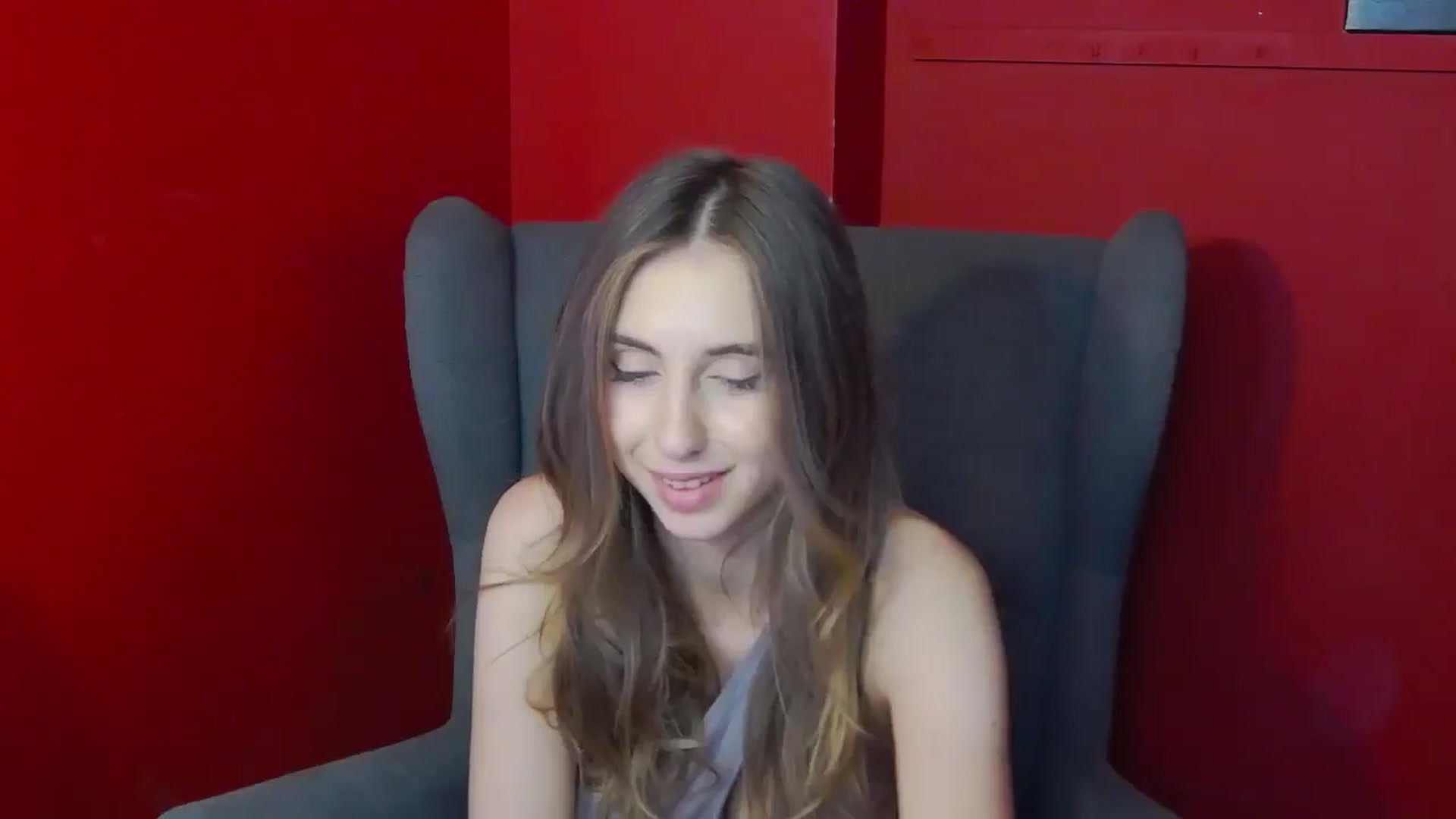 Gallery image thumbnail from KatArt's myfreecams stream on, 06/10/2024, 22:06 image 15 of 20