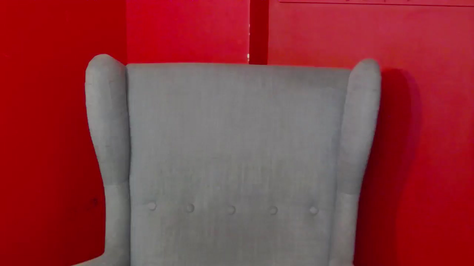 Gallery image thumbnail from KatArt's myfreecams stream on, 06/10/2024, 22:06 image 3 of 20