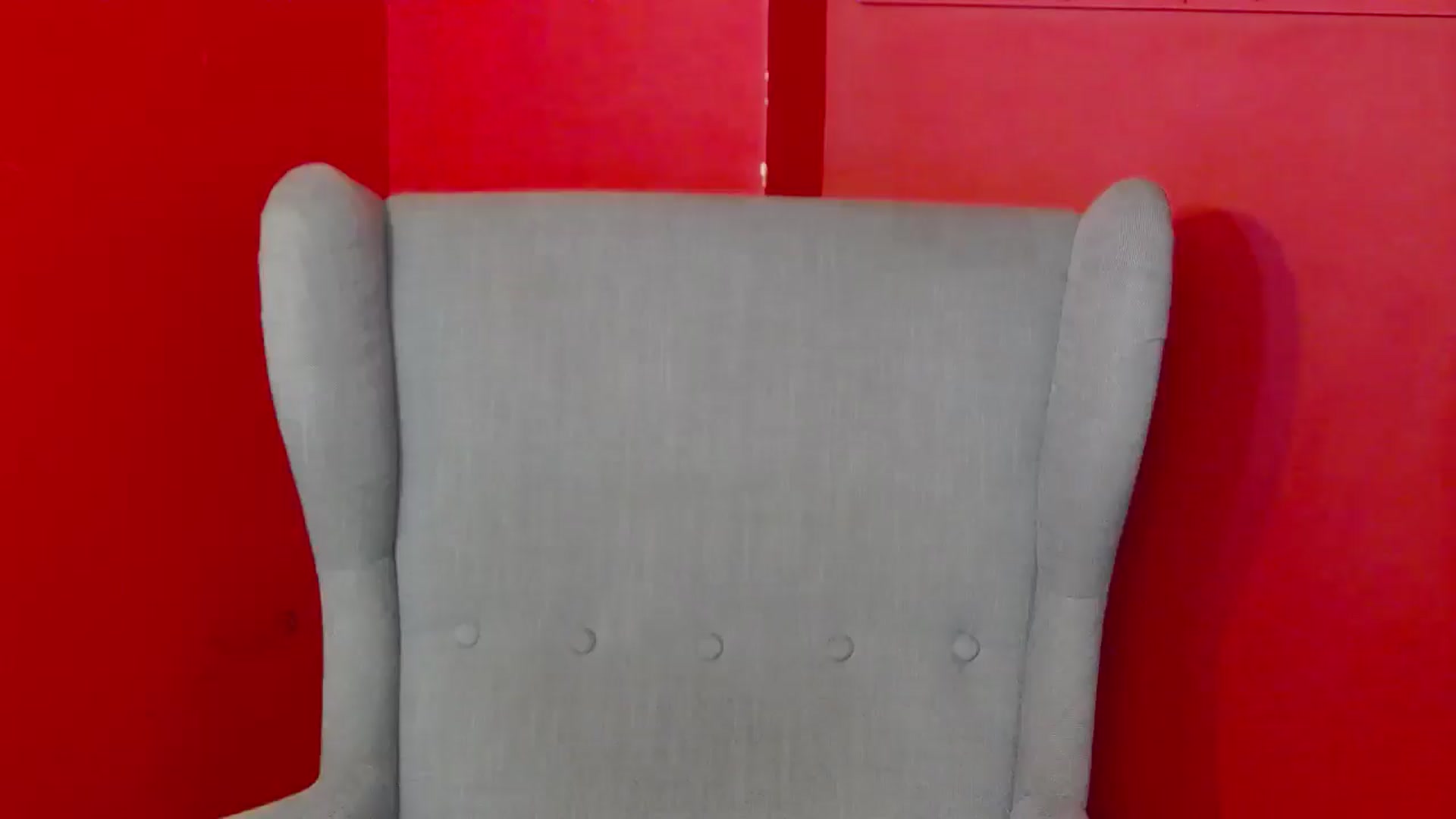 Gallery image thumbnail from KatArt's myfreecams stream on, 06/10/2024, 22:06 image 5 of 20