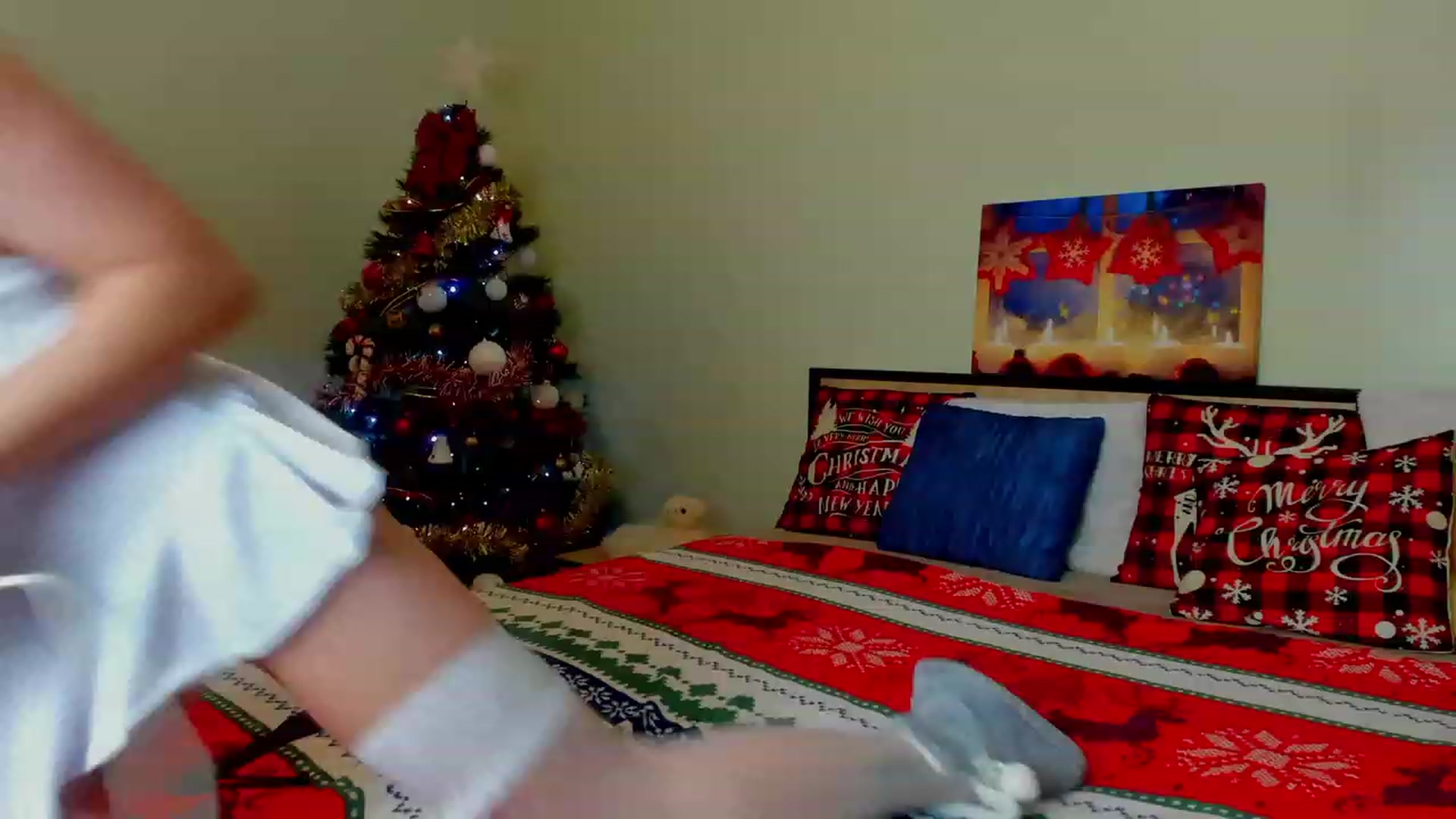 Gallery image thumbnail from KatBirdie's myfreecams stream on, 11/28/2022, 19:09 image 11 of 20