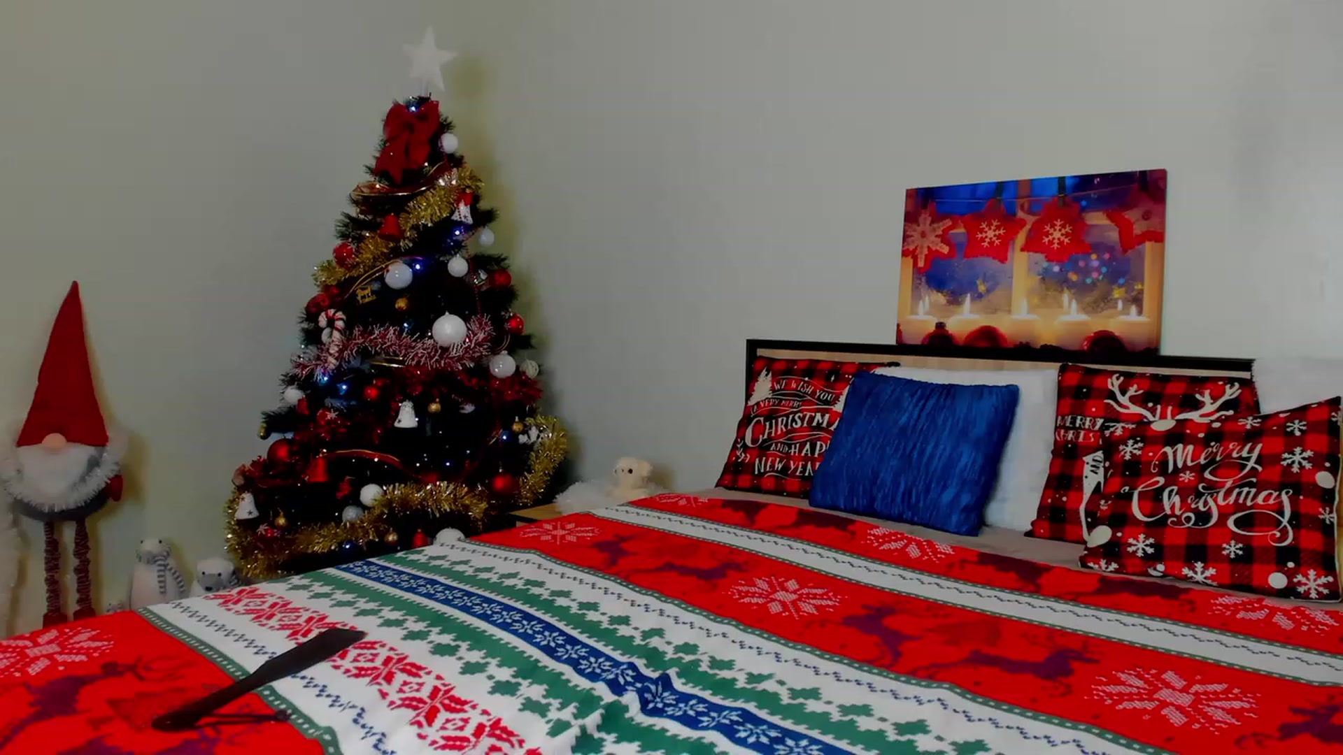 Gallery image thumbnail from KatBirdie's myfreecams stream on, 11/28/2022, 19:09 image 10 of 20