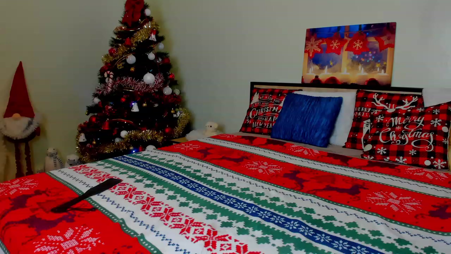 Gallery image thumbnail from KatBirdie's myfreecams stream on, 11/28/2022, 19:09 image 7 of 20