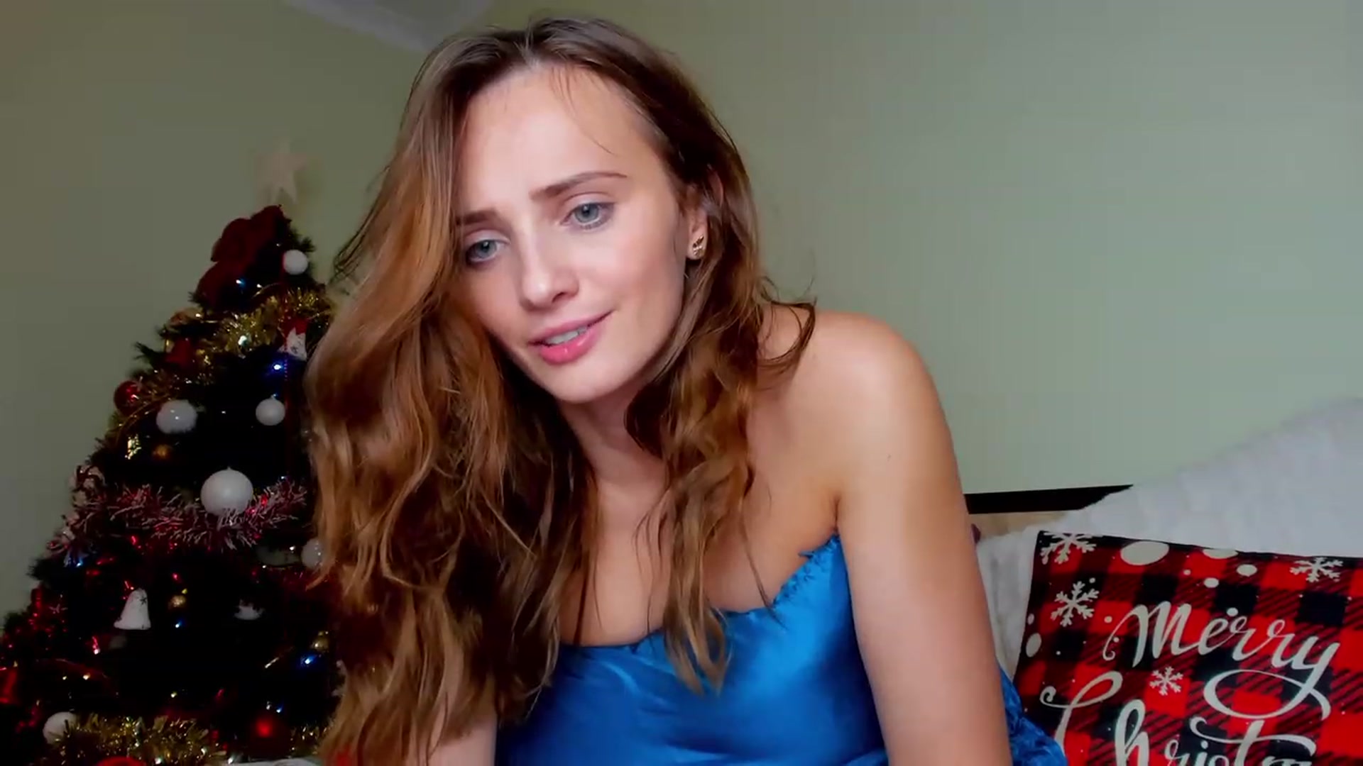 Gallery image thumbnail from KatBirdie's myfreecams stream on, 11/28/2022, 21:41 image 14 of 20