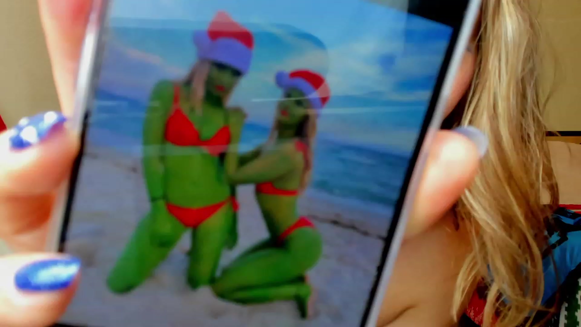 Gallery image thumbnail from KatBirdie's myfreecams stream on, 12/03/2022, 22:07 image 9 of 20