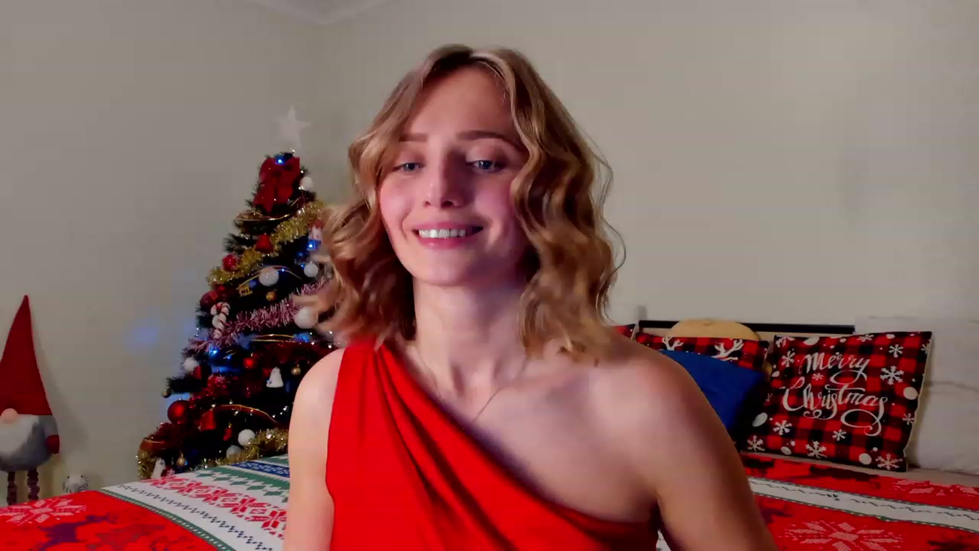 Gallery image thumbnail from KatBirdie's myfreecams stream on, 12/10/2022, 23:18 image 12 of 20