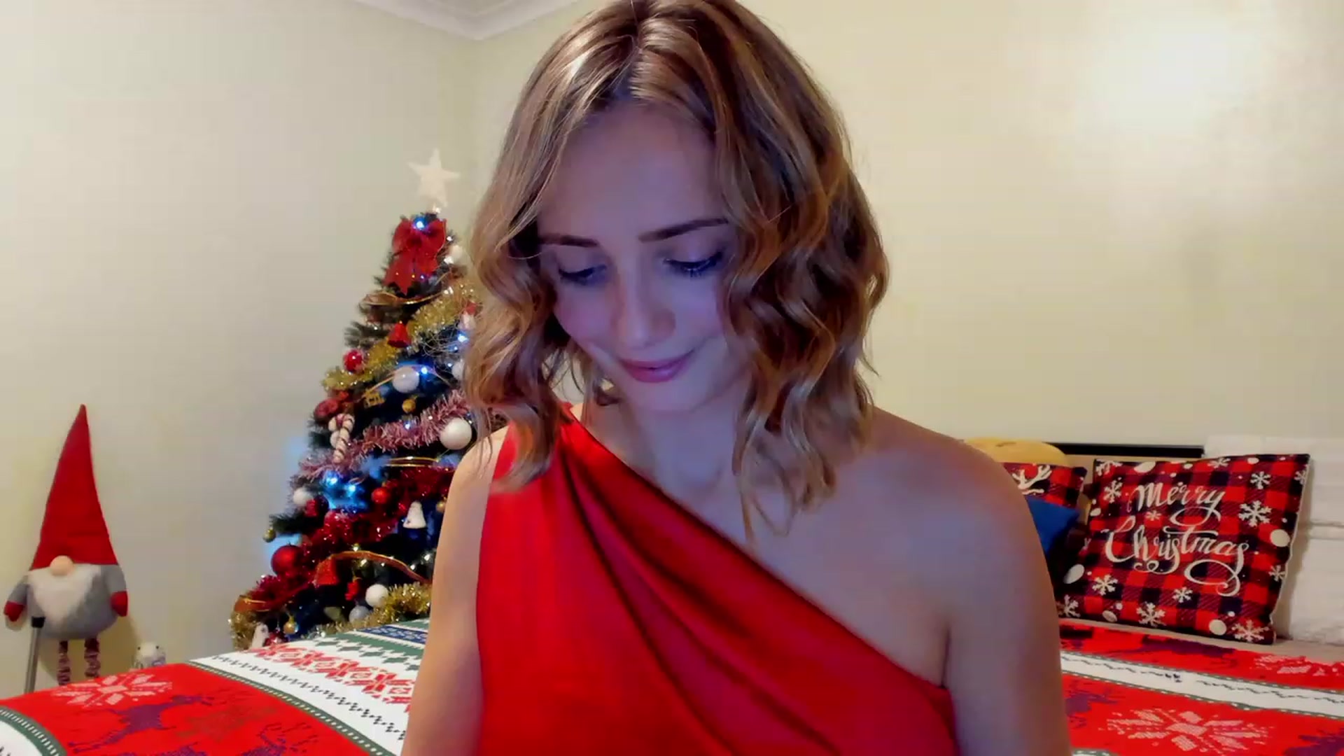 Gallery image thumbnail from KatBirdie's myfreecams stream on, 12/10/2022, 23:18 image 1 of 20
