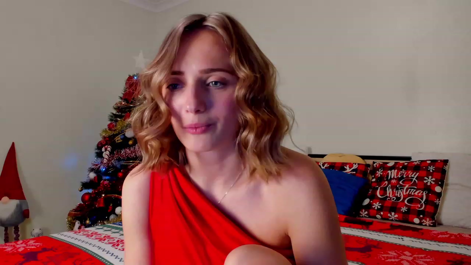Gallery image thumbnail from KatBirdie's myfreecams stream on, 12/10/2022, 23:18 image 15 of 20