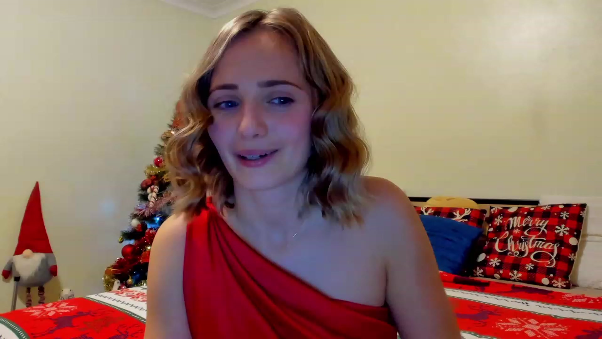 Gallery image thumbnail from KatBirdie's myfreecams stream on, 12/10/2022, 23:18 image 5 of 20