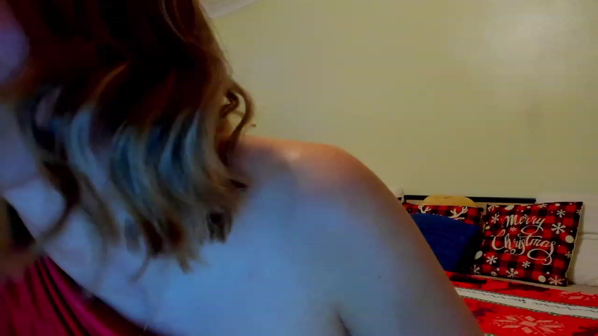 Gallery image thumbnail from KatBirdie's myfreecams stream on, 12/10/2022, 23:18 image 3 of 20
