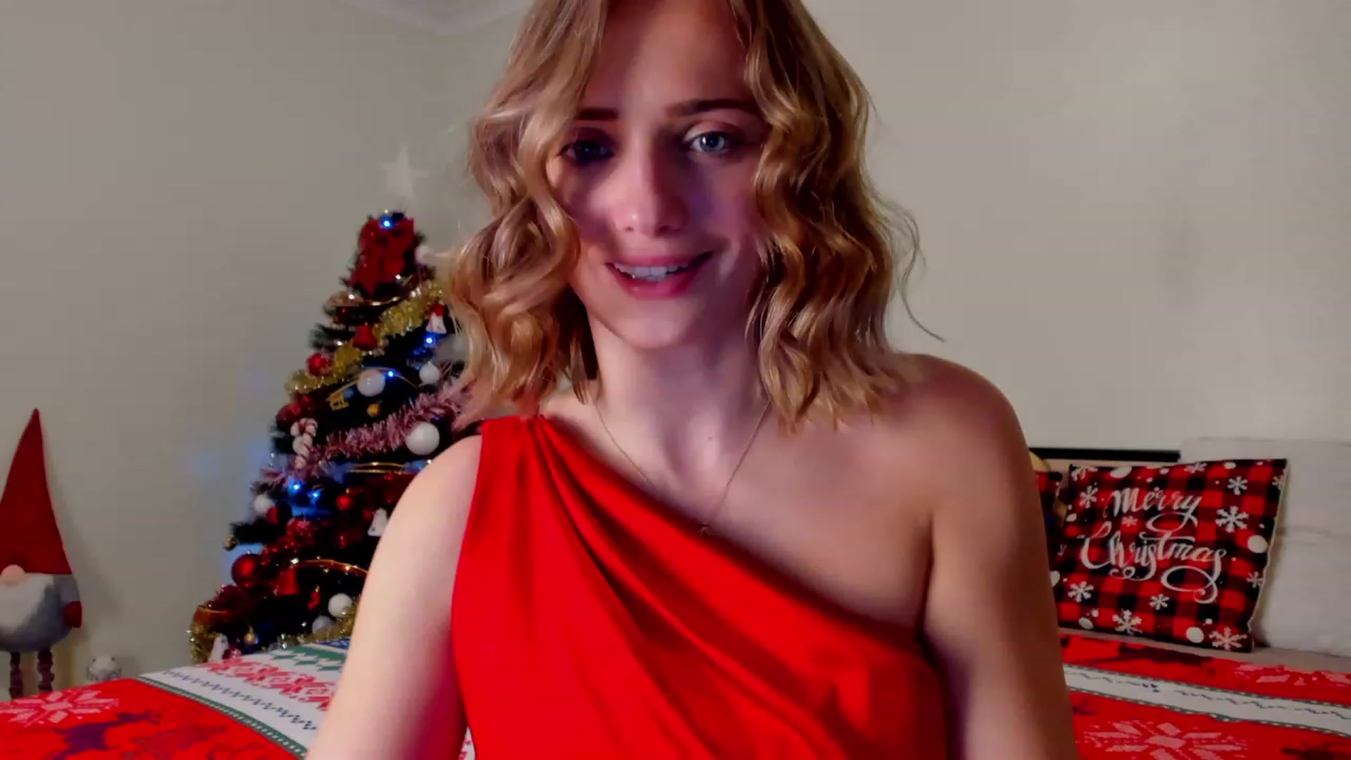 Gallery image thumbnail from KatBirdie's myfreecams stream on, 12/10/2022, 23:18 image 18 of 20