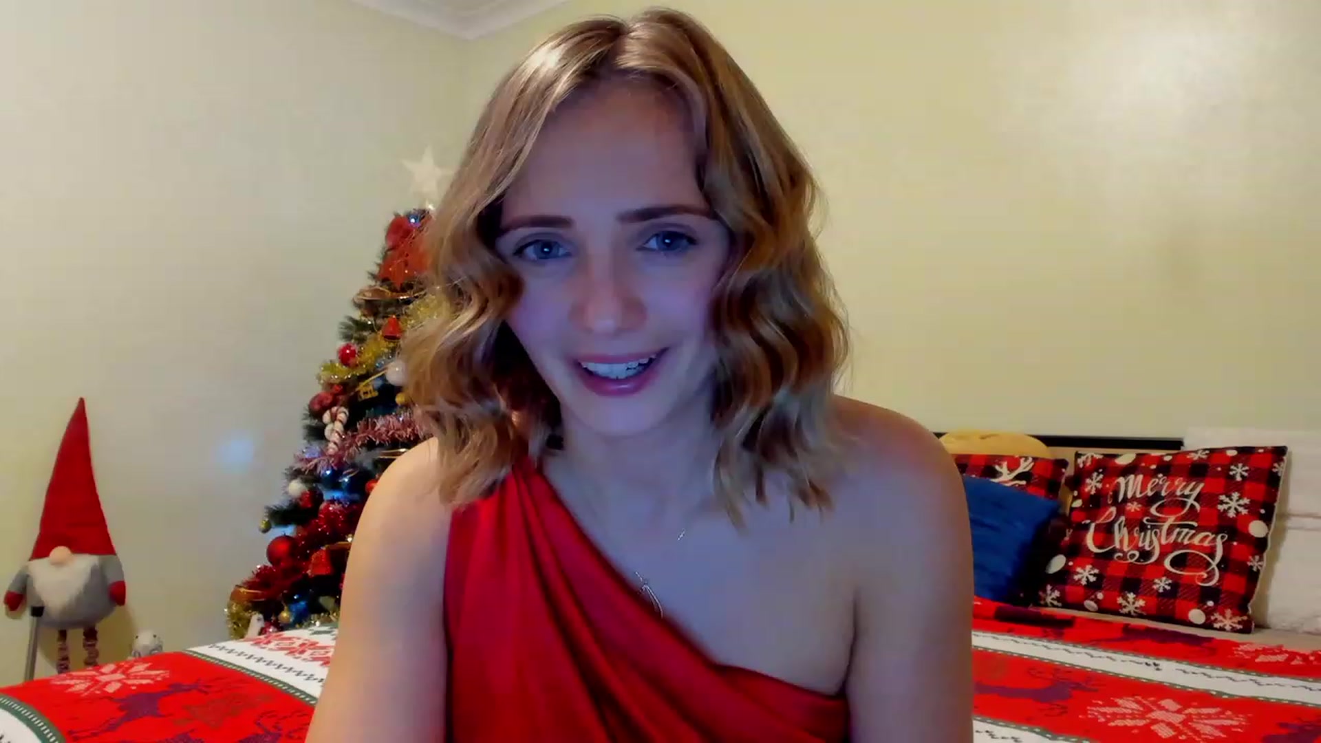 Gallery image thumbnail from KatBirdie's myfreecams stream on, 12/10/2022, 23:18 image 8 of 20