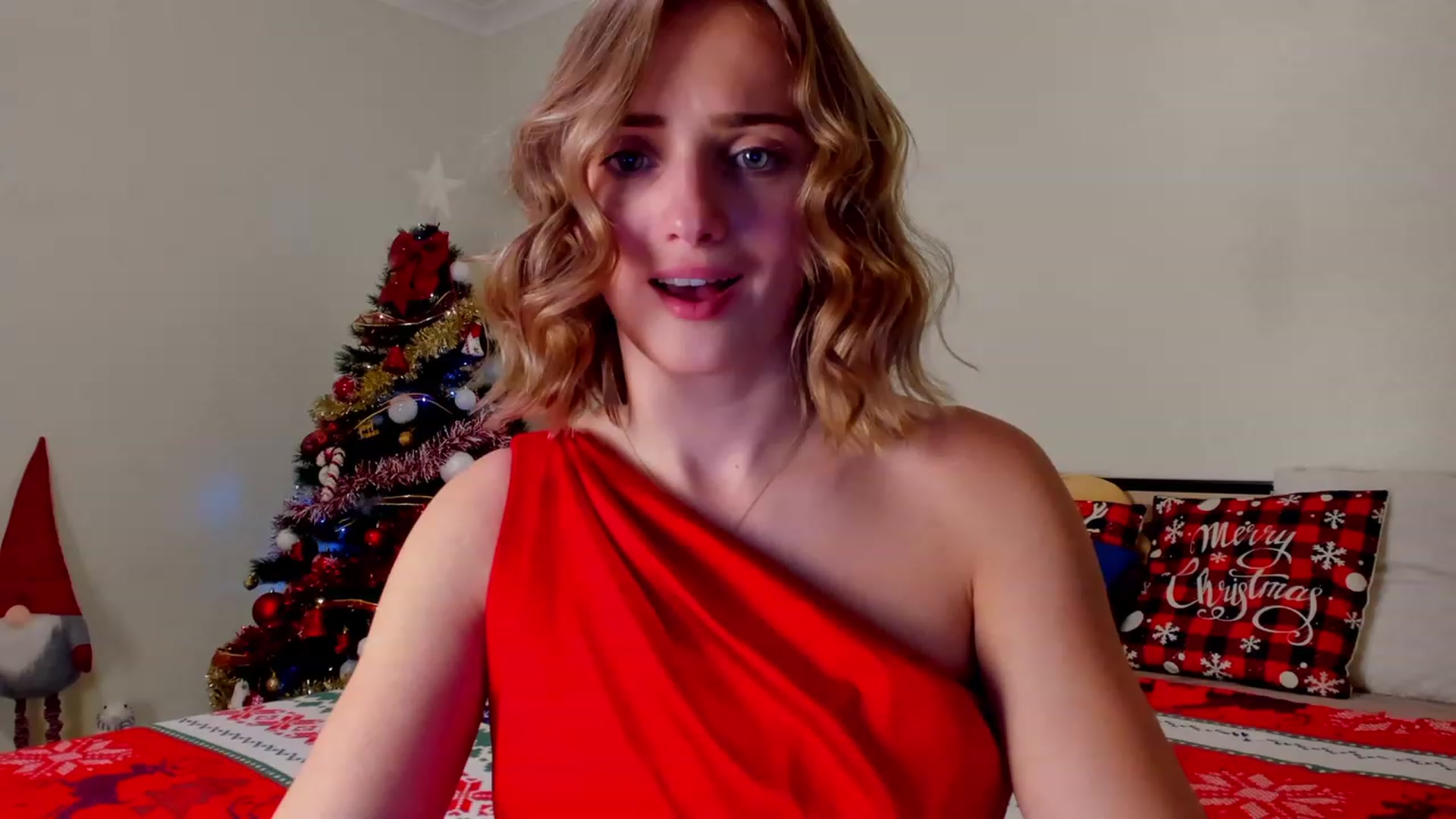 Gallery image thumbnail from KatBirdie's myfreecams stream on, 12/10/2022, 23:18 image 17 of 20
