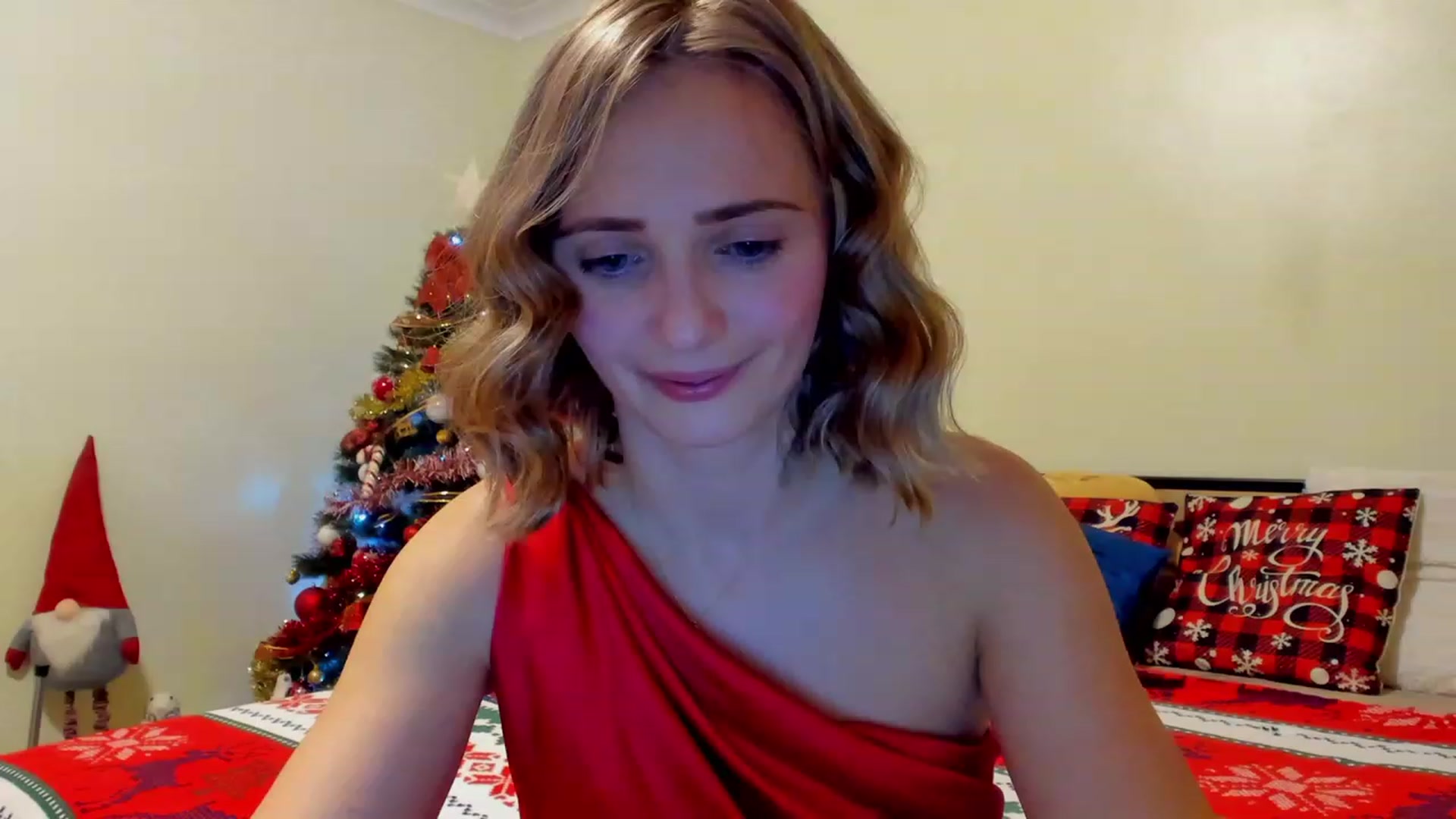 Gallery image thumbnail from KatBirdie's myfreecams stream on, 12/10/2022, 23:18 image 4 of 20