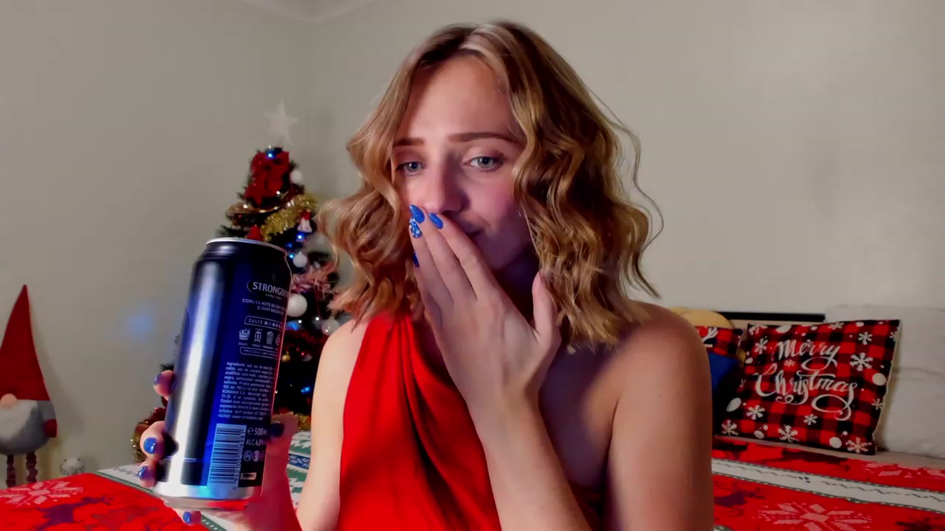 Gallery image thumbnail from KatBirdie's myfreecams stream on, 12/10/2022, 23:18 image 11 of 20