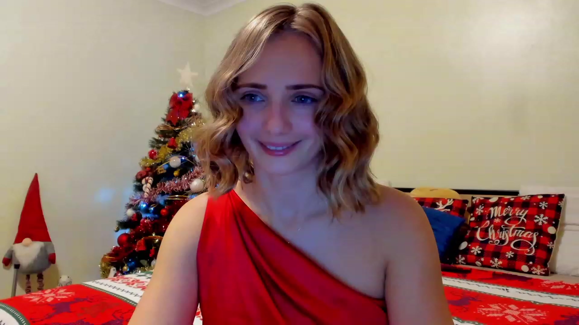 Gallery image thumbnail from KatBirdie's myfreecams stream on, 12/10/2022, 23:18 image 2 of 20