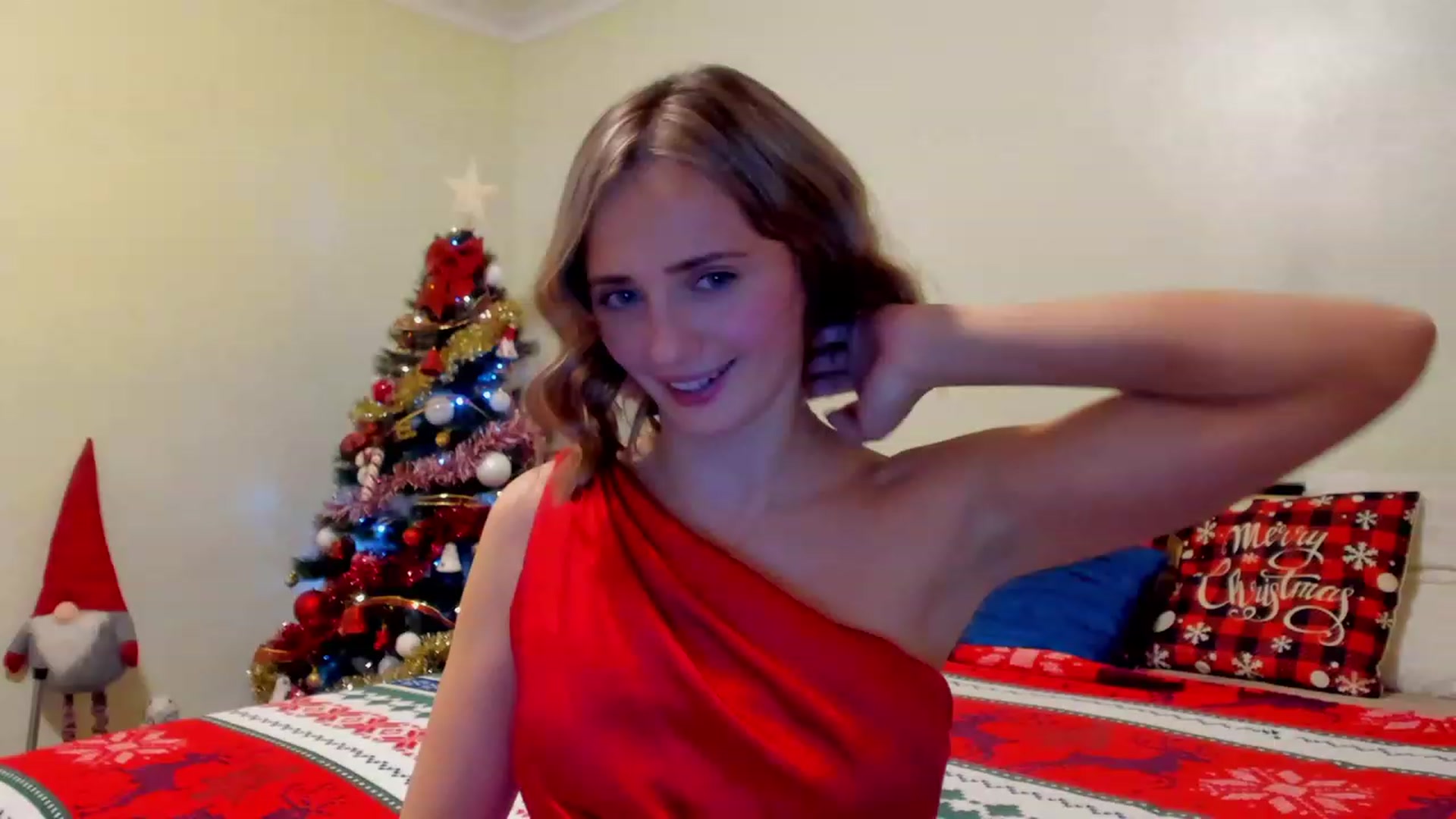 Gallery image thumbnail from KatBirdie's myfreecams stream on, 12/10/2022, 23:18 image 9 of 20