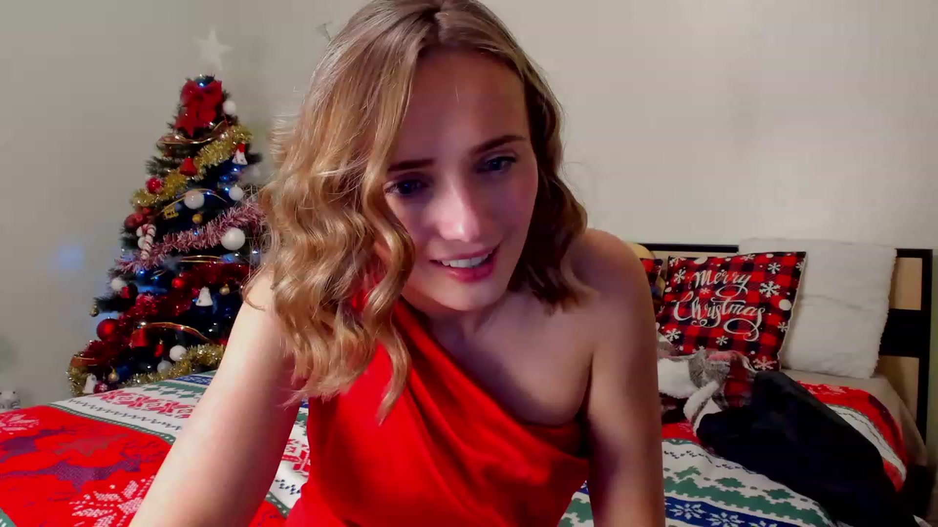 Gallery image thumbnail from KatBirdie's myfreecams stream on, 12/10/2022, 23:56 image 19 of 20