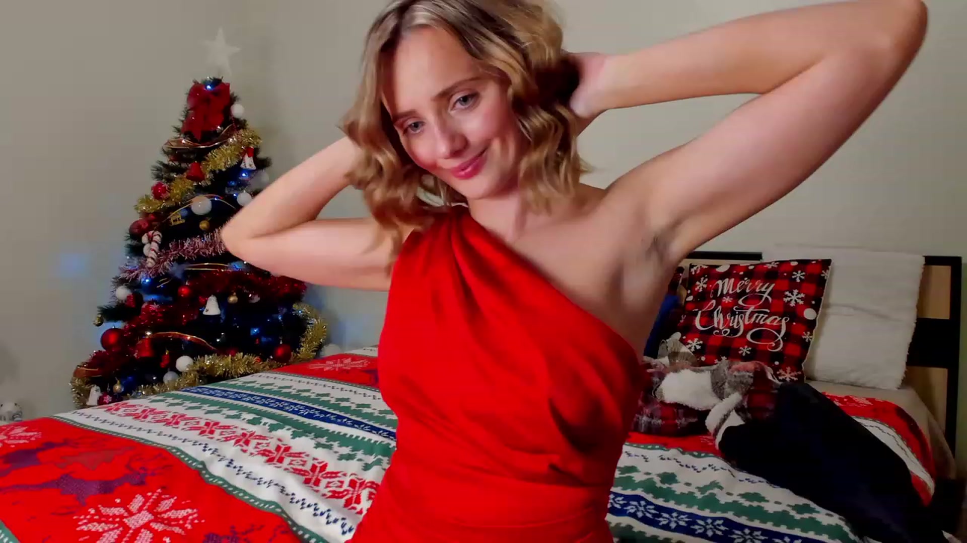 Gallery image thumbnail from KatBirdie's myfreecams stream on, 12/10/2022, 23:56 image 18 of 20