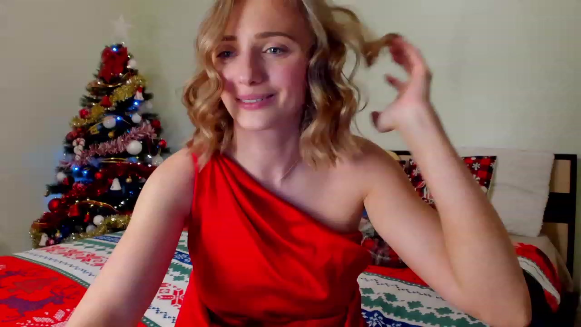 Gallery image thumbnail from KatBirdie's myfreecams stream on, 12/10/2022, 23:56 image 9 of 20