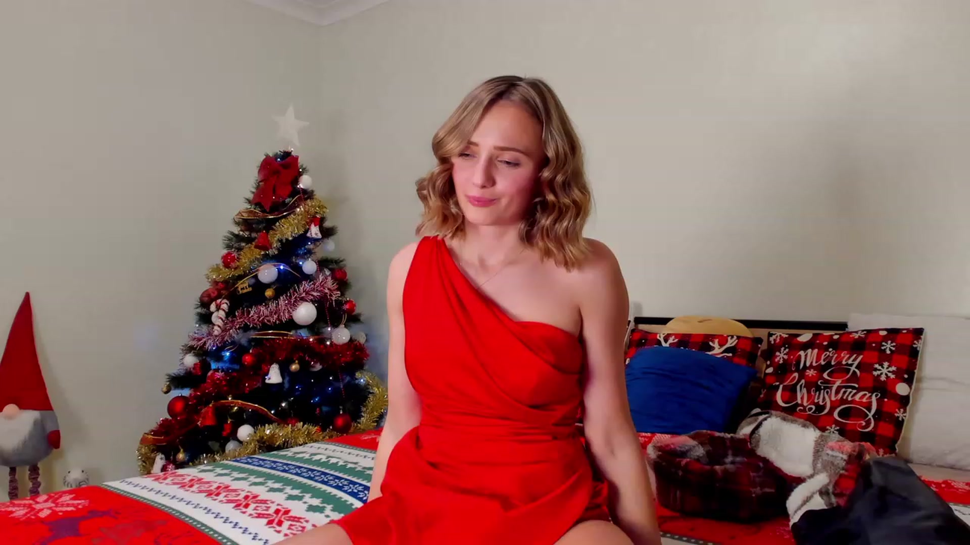 Gallery image thumbnail from KatBirdie's myfreecams stream on, 12/10/2022, 23:56 image 3 of 20