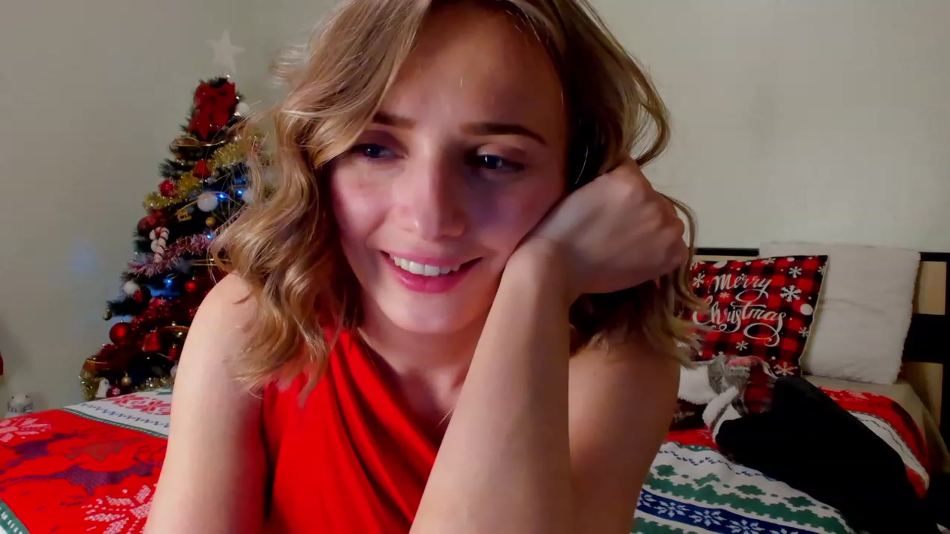 Gallery image thumbnail from KatBirdie's myfreecams stream on, 12/10/2022, 23:56 image 20 of 20