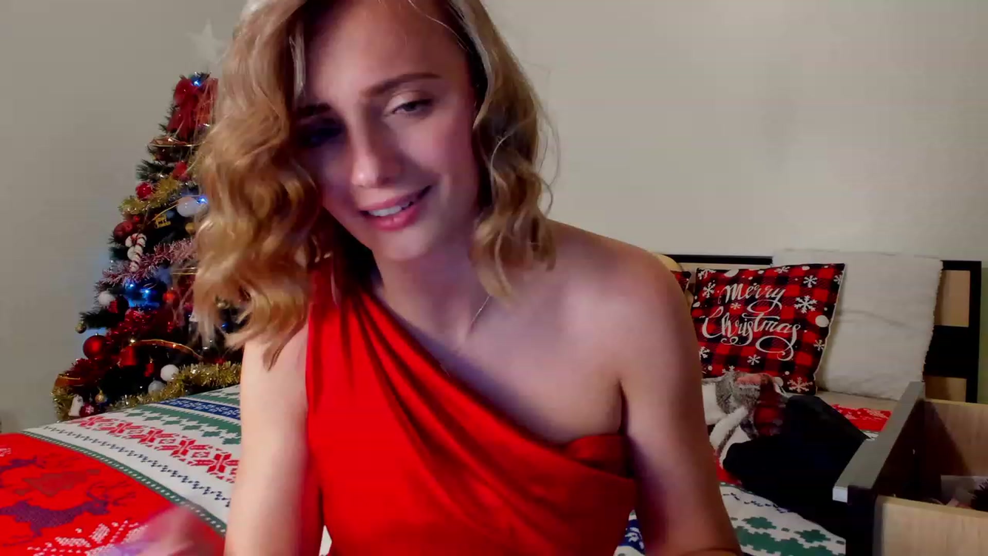 Gallery image thumbnail from KatBirdie's myfreecams stream on, 12/10/2022, 23:56 image 11 of 20