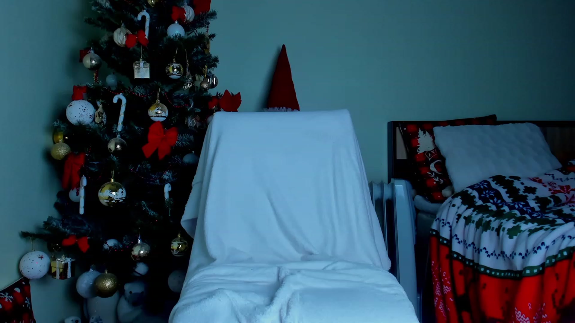 Gallery image thumbnail from KatBirdie's myfreecams stream on, 12/26/2022, 22:22 image 14 of 20