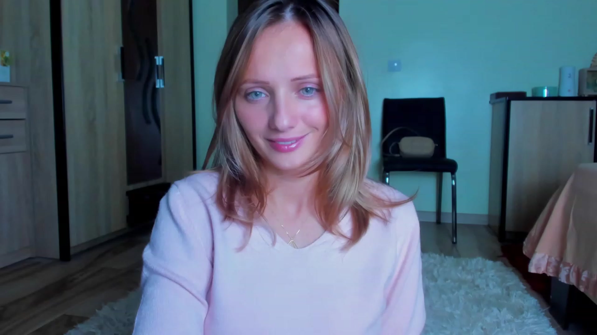 Gallery image thumbnail from KatBirdie_x's myfreecams stream on, 10/10/2023, 16:45 image 20 of 20