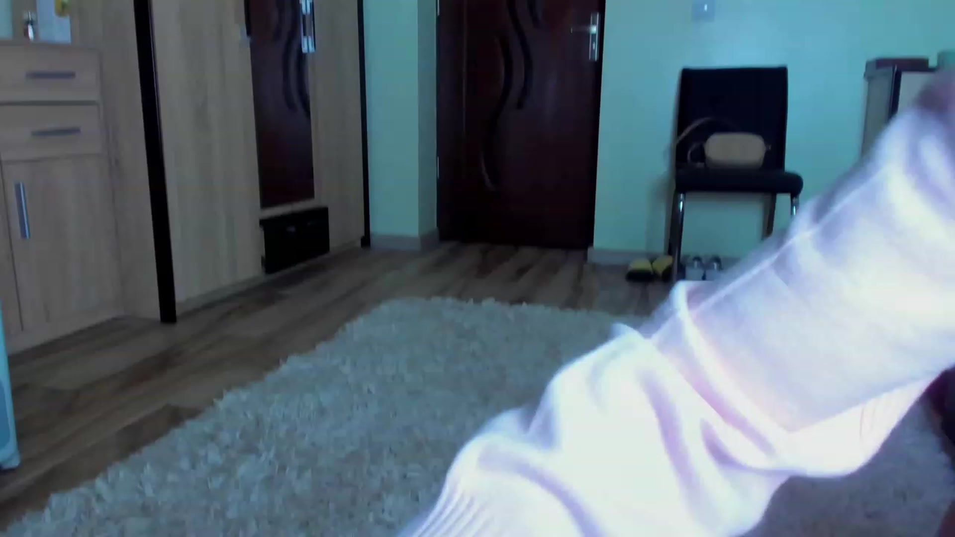 Gallery image thumbnail from KatBirdie_x's myfreecams stream on, 10/10/2023, 17:31 image 9 of 20
