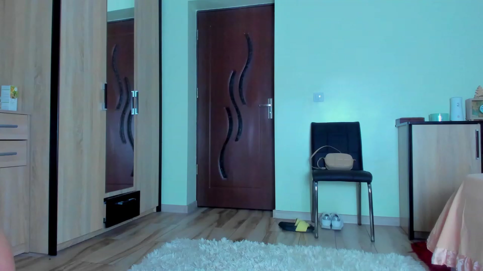 Gallery image thumbnail from KatBirdie_x's myfreecams stream on, 10/10/2023, 19:10 image 3 of 20
