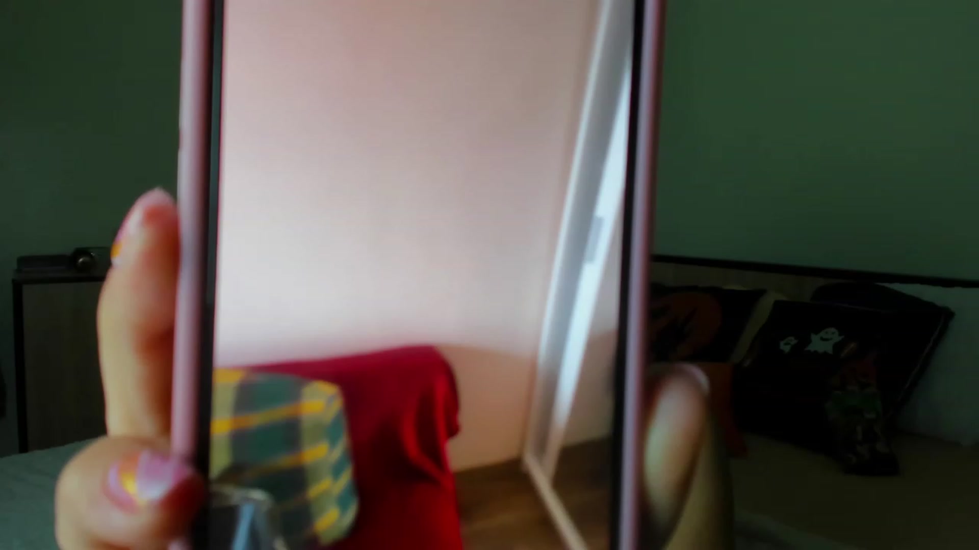 Gallery image thumbnail from KatBirdie_x's myfreecams stream on, 10/28/2023, 16:36 image 8 of 20
