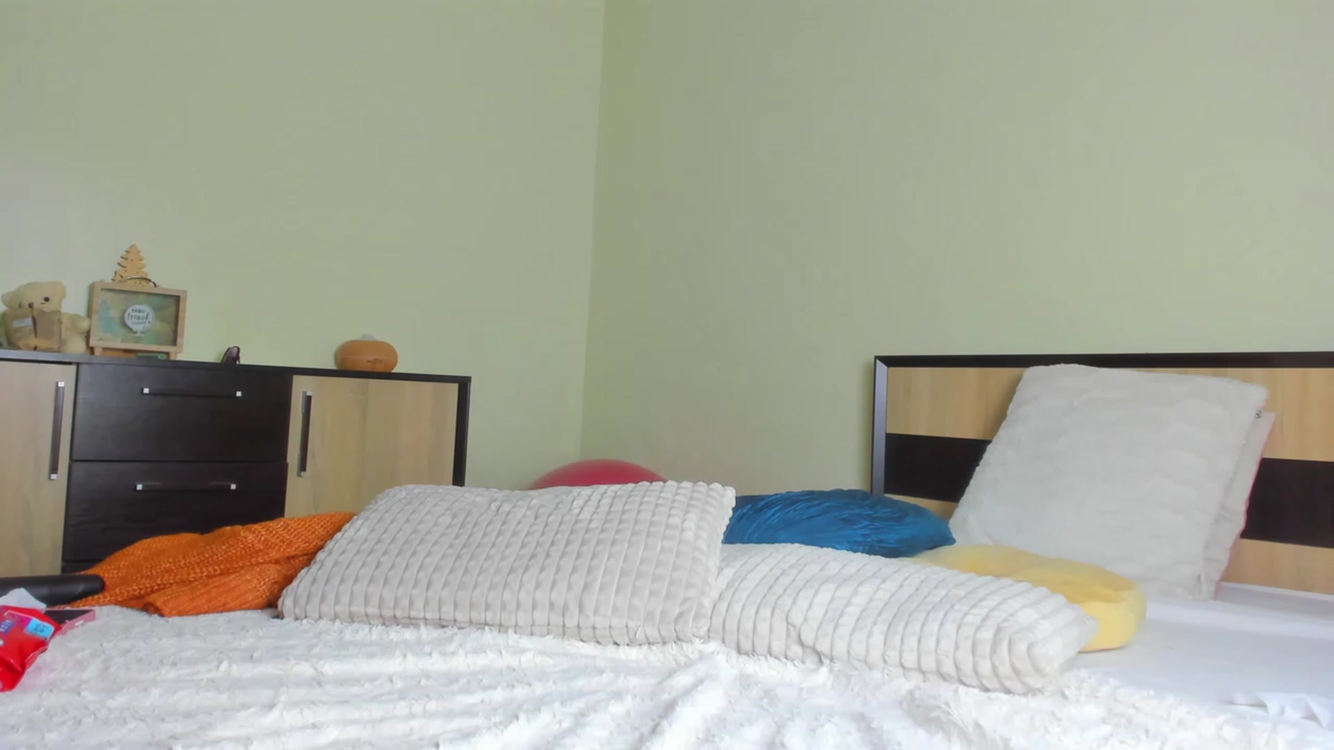 Gallery image thumbnail from KatBirdie_x's myfreecams stream on, 11/11/2023, 23:30 image 3 of 20