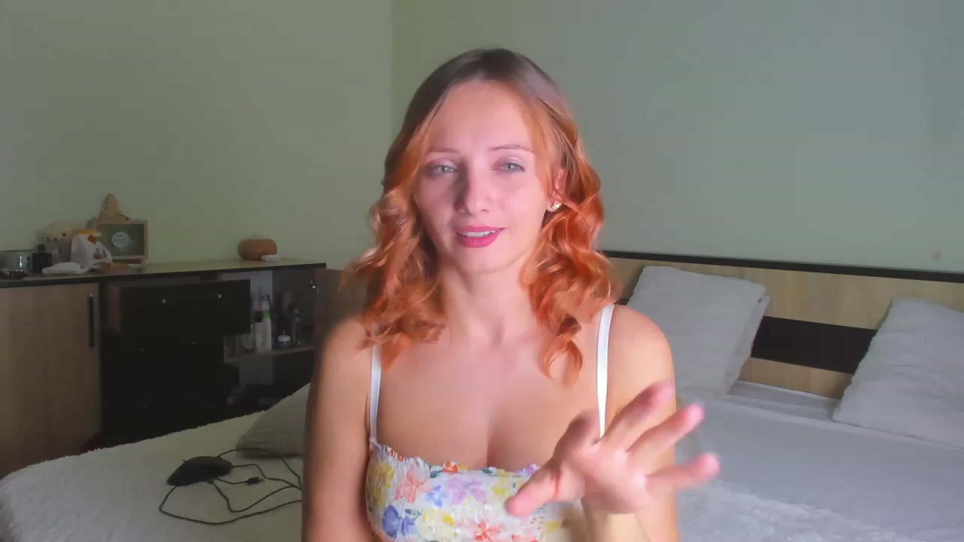 Gallery image thumbnail from KatBirdie_x's myfreecams stream on, 11/12/2023, 22:08 image 3 of 20