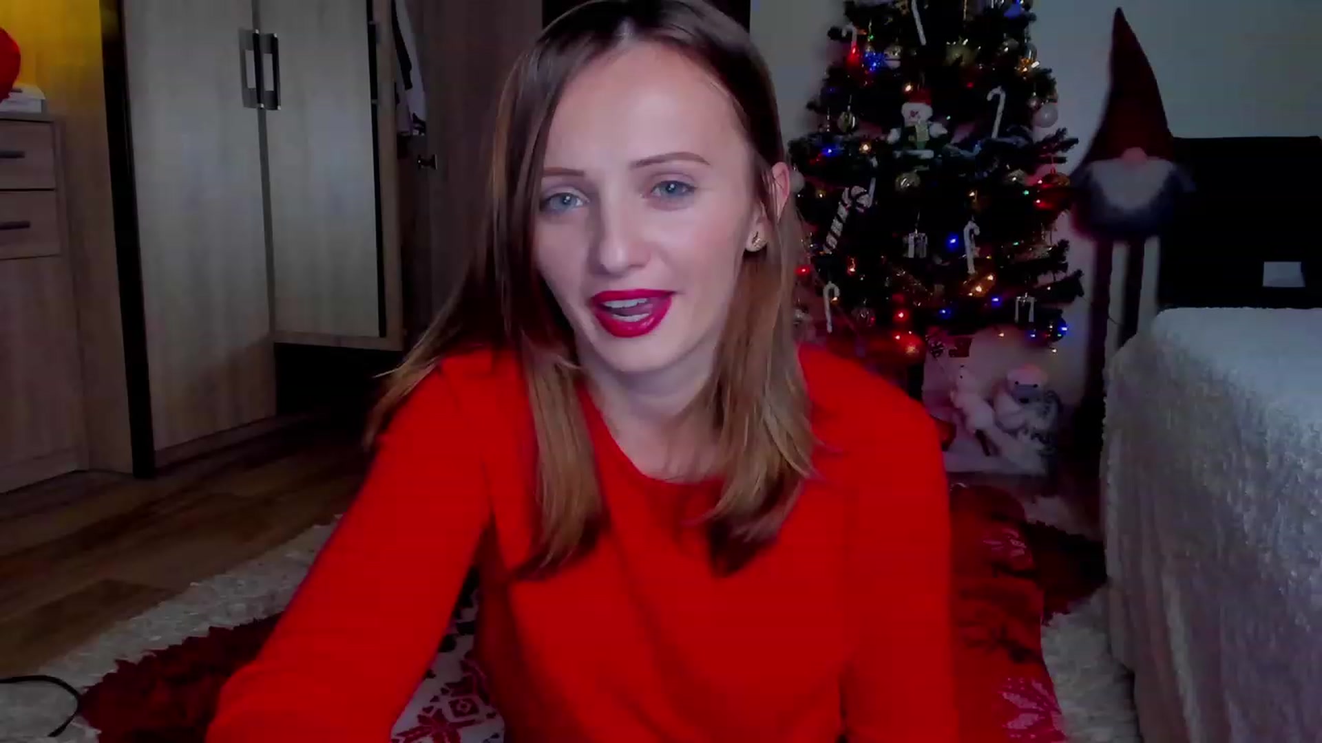 Gallery image thumbnail from KatBirdie_x's myfreecams stream on, 12/01/2023, 19:34 image 1 of 20