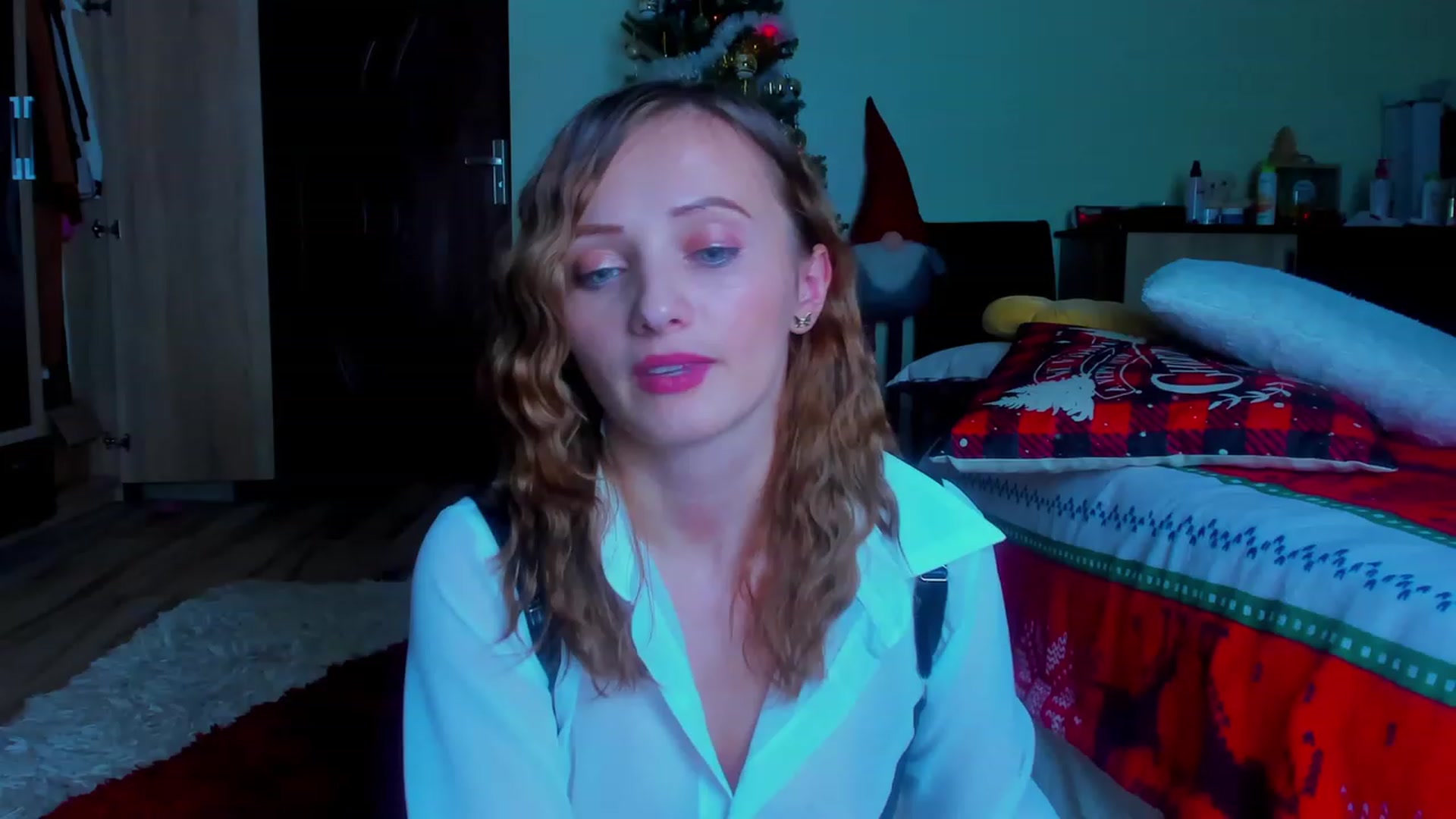 Gallery image thumbnail from KatBirdie_x's myfreecams stream on, 12/02/2023, 21:38 image 9 of 20
