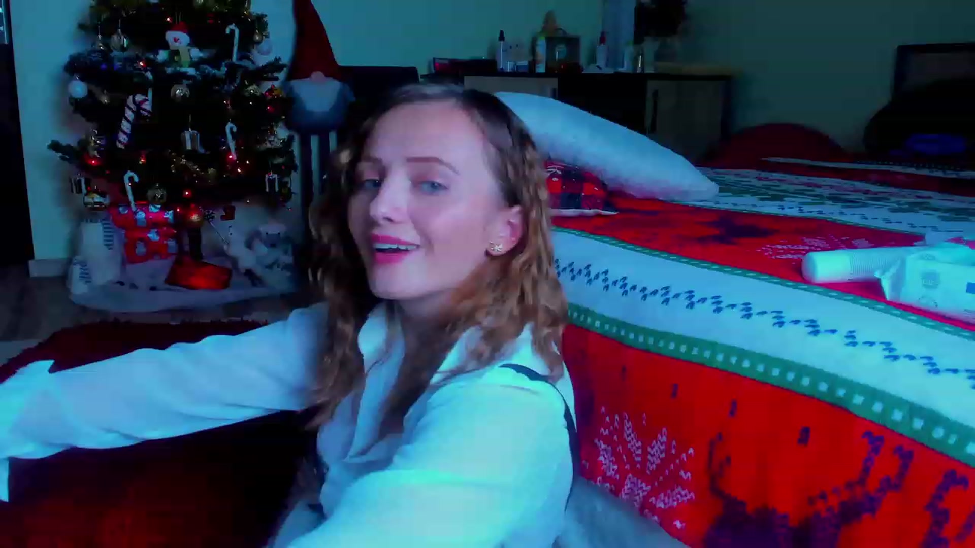 Gallery image thumbnail from KatBirdie_x's myfreecams stream on, 12/02/2023, 21:38 image 11 of 20