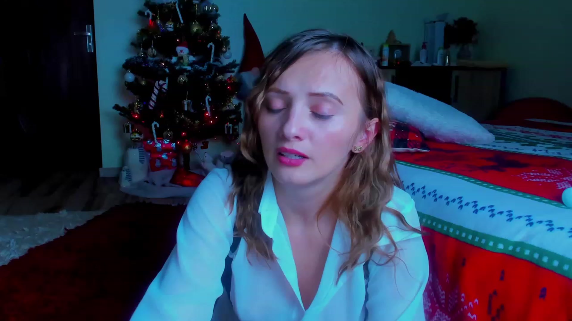 Gallery image thumbnail from KatBirdie_x's myfreecams stream on, 12/02/2023, 21:38 image 16 of 20