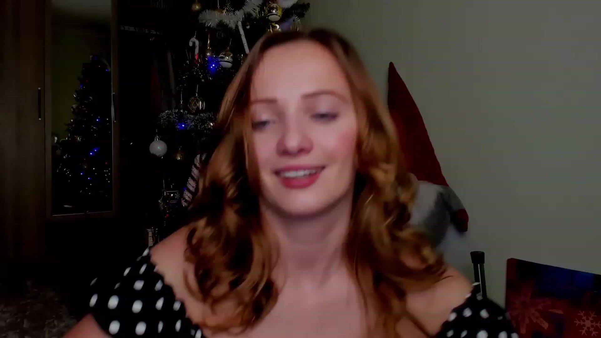 Gallery image thumbnail from KatBirdie_x's myfreecams stream on, 12/12/2023, 16:36 image 8 of 20