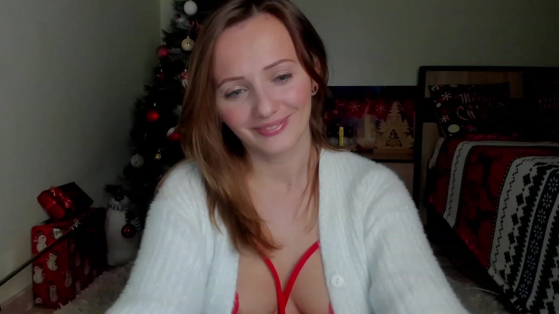 Gallery image thumbnail from KatBirdie_x's myfreecams stream on, 12/16/2023, 19:59 image 9 of 20