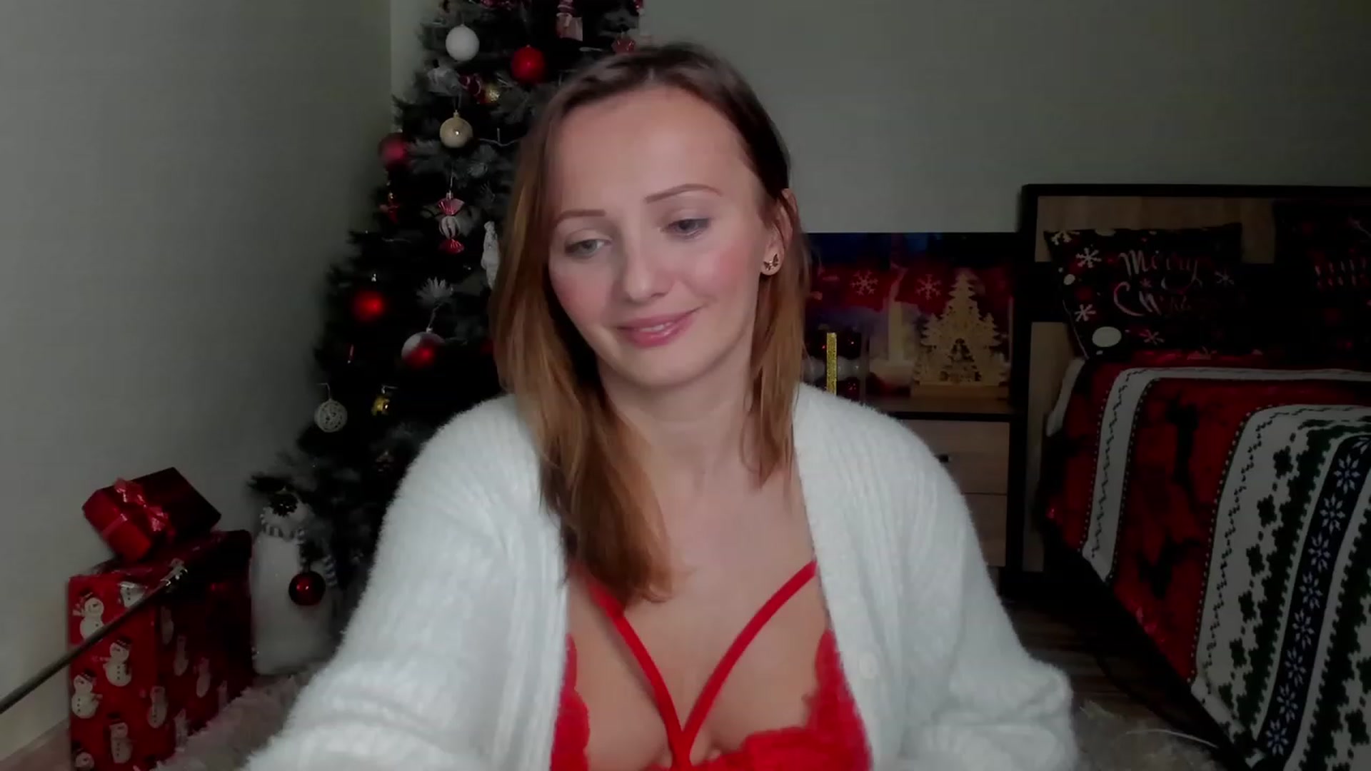 Gallery image thumbnail from KatBirdie_x's myfreecams stream on, 12/16/2023, 19:59 image 13 of 20