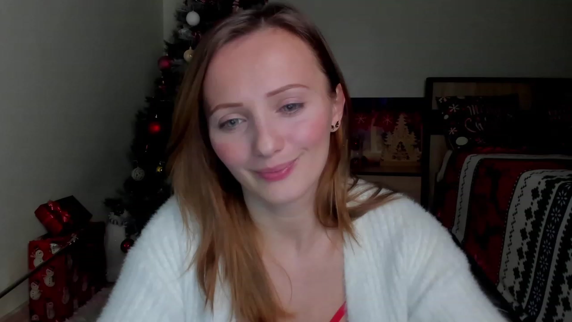 Gallery image thumbnail from KatBirdie_x's myfreecams stream on, 12/16/2023, 19:59 image 19 of 20