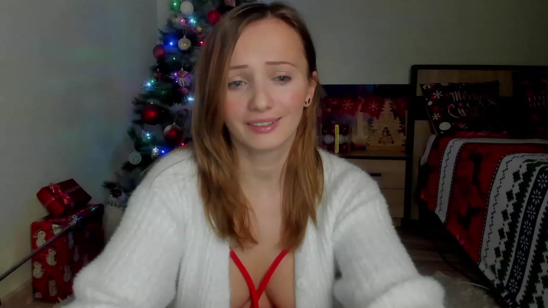 Gallery image thumbnail from KatBirdie_x's myfreecams stream on, 12/16/2023, 19:59 image 8 of 20