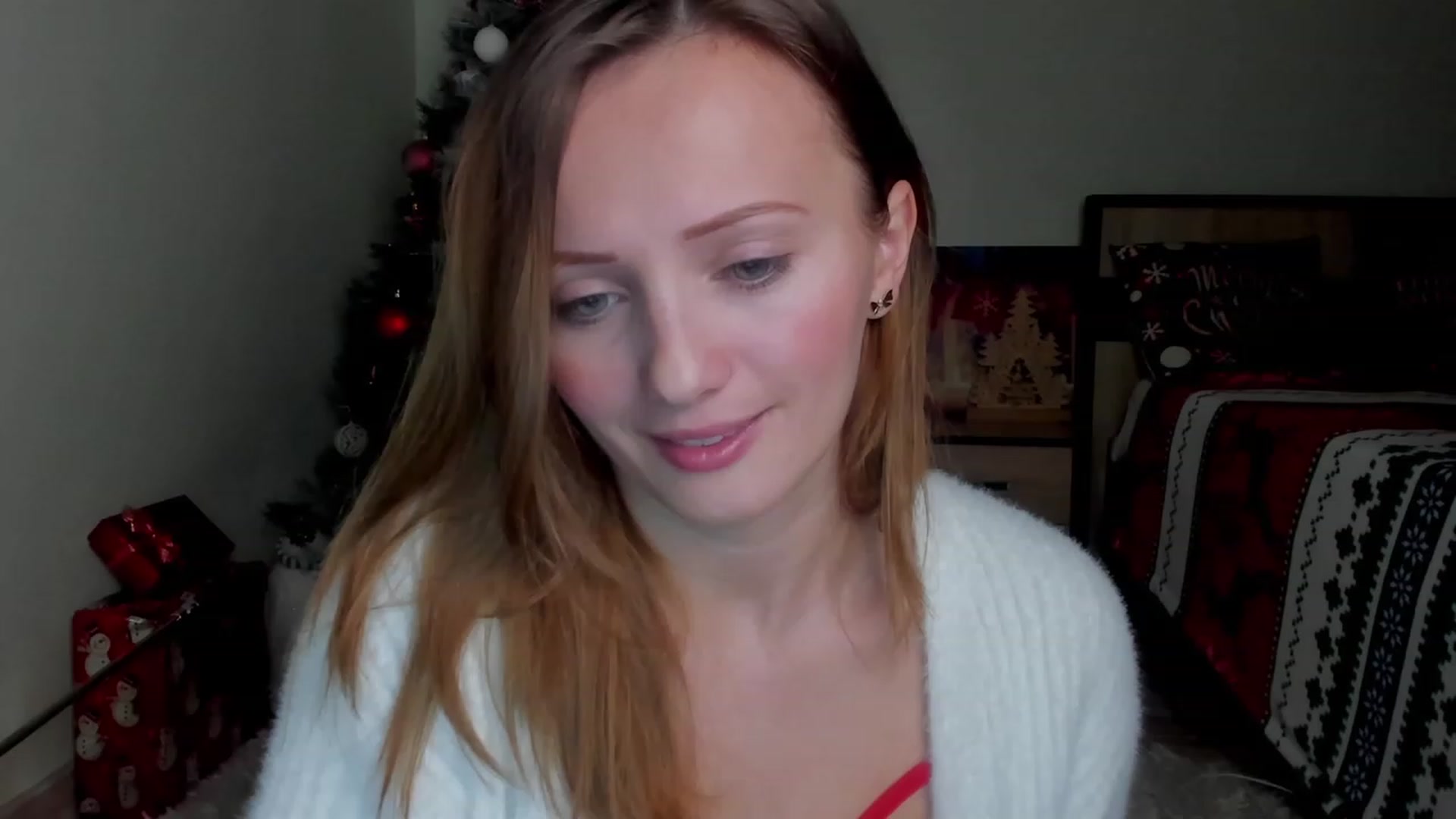 Gallery image thumbnail from KatBirdie_x's myfreecams stream on, 12/16/2023, 19:59 image 14 of 20