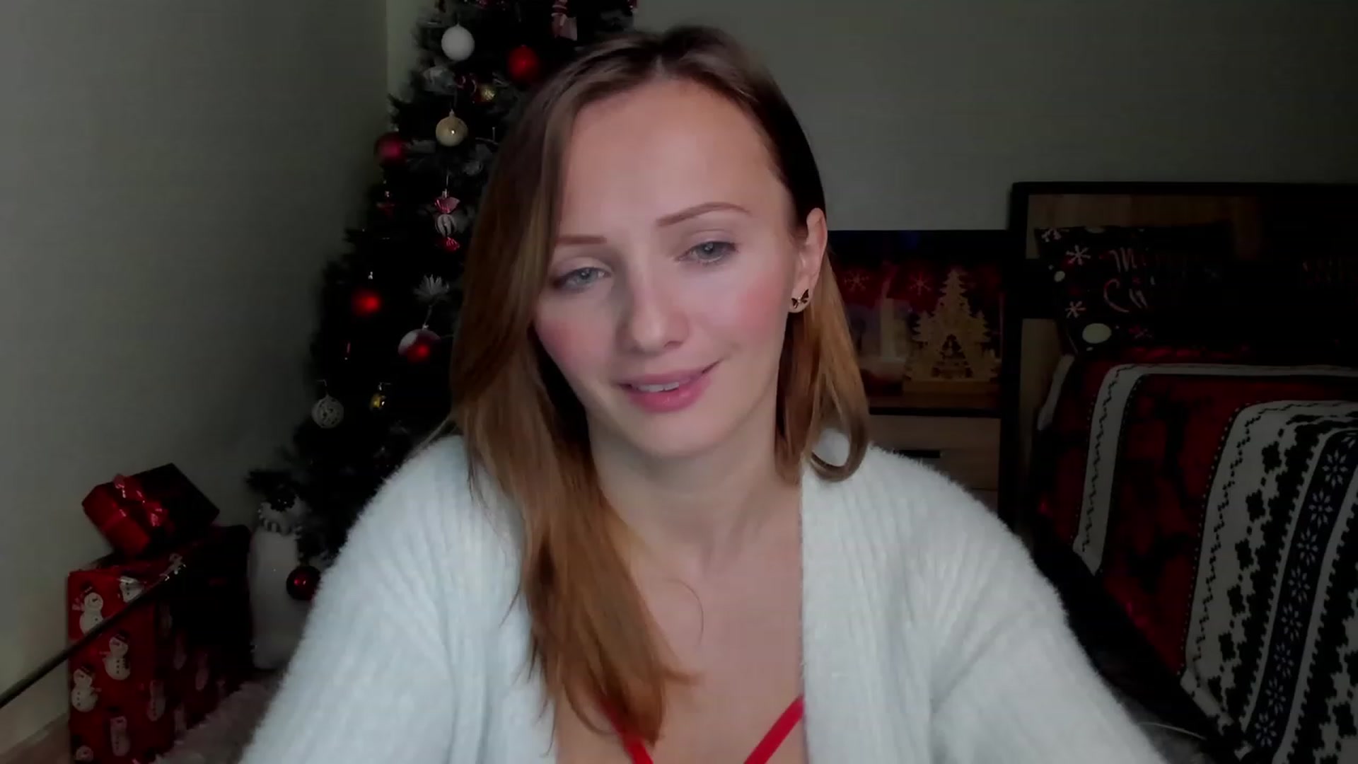 Gallery image thumbnail from KatBirdie_x's myfreecams stream on, 12/16/2023, 19:59 image 20 of 20