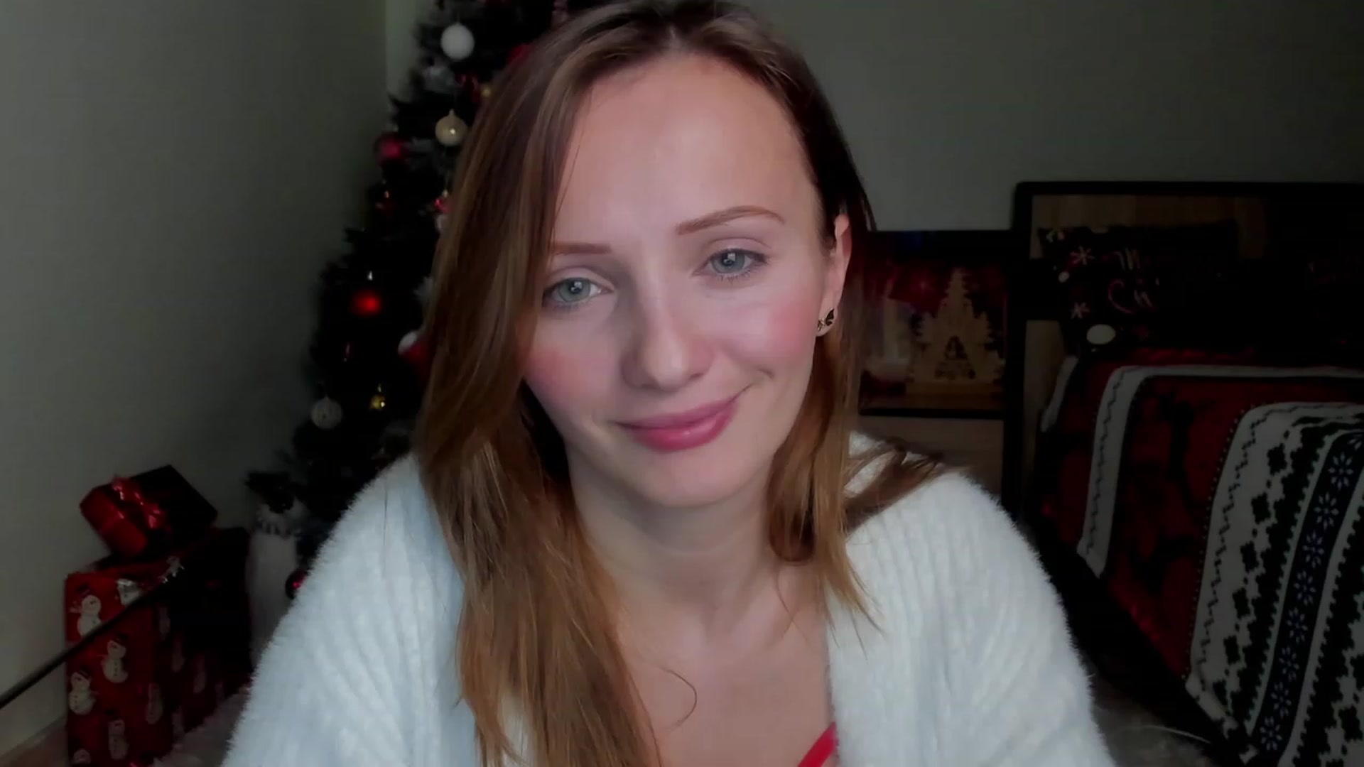 Gallery image thumbnail from KatBirdie_x's myfreecams stream on, 12/16/2023, 19:59 image 18 of 20
