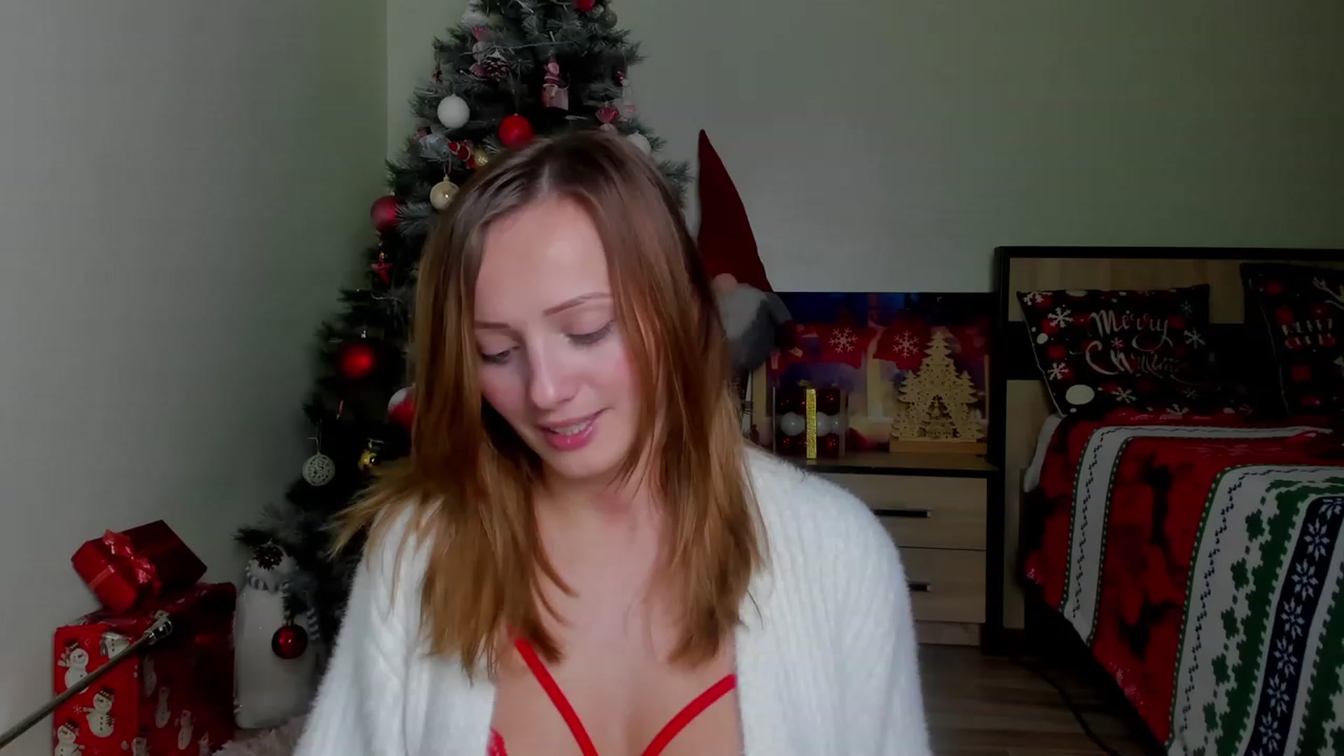 Gallery image thumbnail from KatBirdie_x's myfreecams stream on, 12/16/2023, 22:28 image 7 of 20