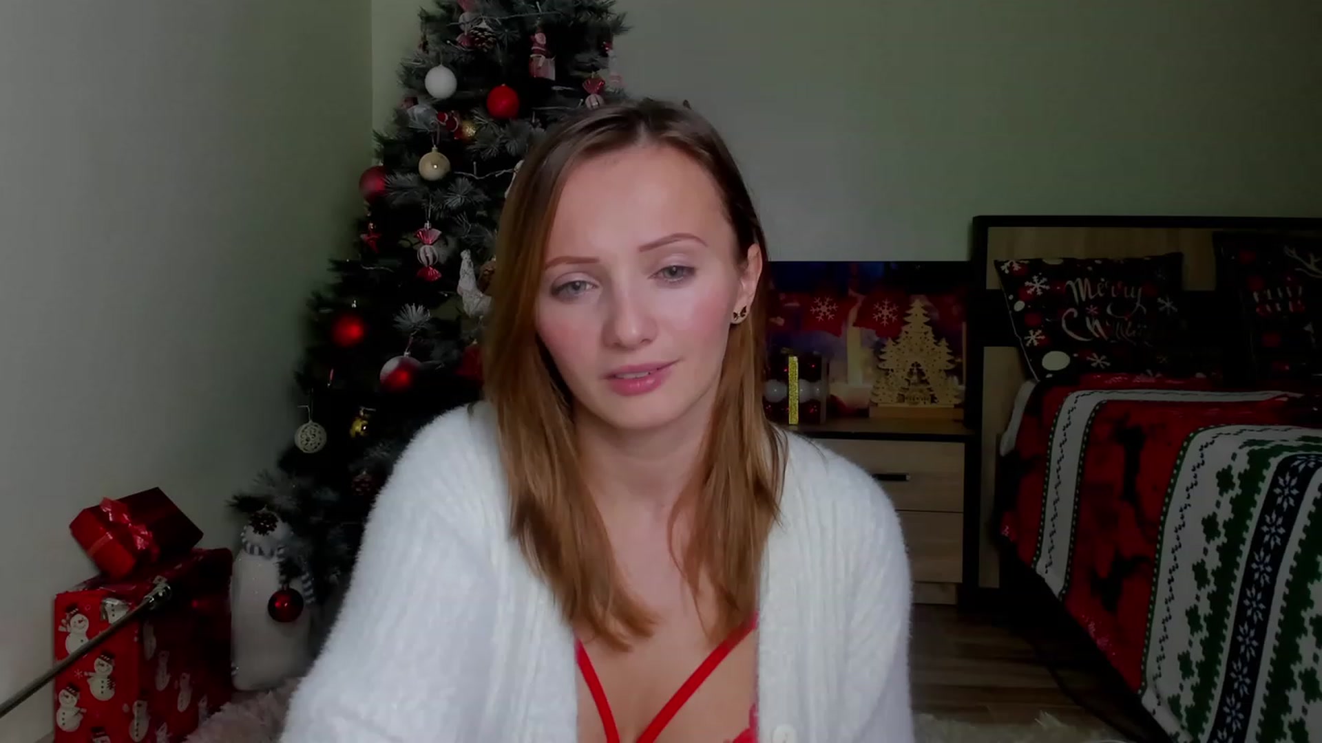 Gallery image thumbnail from KatBirdie_x's myfreecams stream on, 12/16/2023, 22:28 image 4 of 20