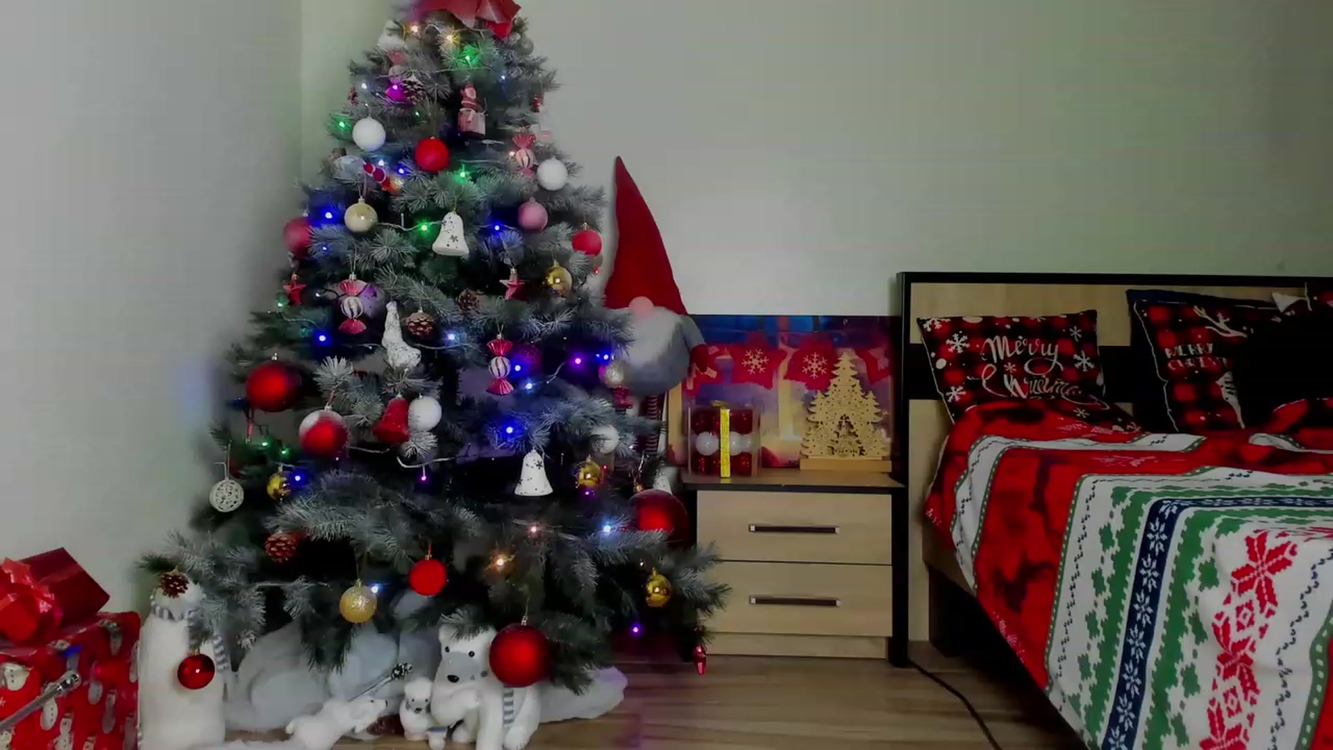 Gallery image thumbnail from KatBirdie_x's myfreecams stream on, 12/17/2023, 18:50 image 8 of 20